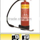 6ltr Wet Chemical Fire Extinguisher
