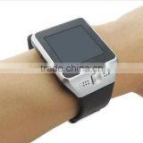 Bluetooth GV08S Smart Watch for Ios and Android Smartwatch GV08S thumbnail-2