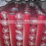 NON WOVEN DECOR CAP thumbnail-1