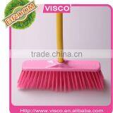Colors End Dense Treatment Cleaning Broom,VAA111 thumbnail-1