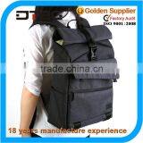 Most Hot Sell Folding Travel Backpack Bag thumbnail-2