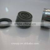 Faucet Accessory, Aerator, Filter, thumbnail-3