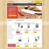 Web Development In India thumbnail-4