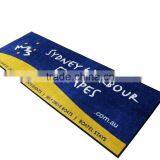 Anti Slip Garage Carpet thumbnail-1
