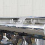 Gravure Cylinder thumbnail-2