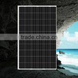 Solar Power Mini Fridge