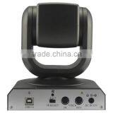 SMTSEC SVC-HD920-U20-K5 1/2.8" Progressive CMOS USB 2.0:1080 P Video Conference Camera thumbnail-3