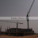 TOWER CRANE thumbnail-6