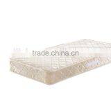 Dubai Cheap Project Spring Mattress thumbnail-3