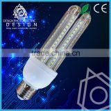 360 Degree E40 LED Corn Light Bulb/LED Corn Bulb Light Glass E27 a19 led bulb led corn bulb