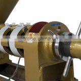 Welcome to Compare With Our Palm Kernel Oil Pressers thumbnail-4