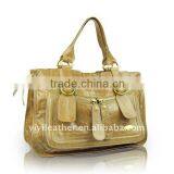 1559-2014 Original Design Women Handbags Patent Leather Bags