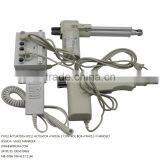 Voltage Controller Application and 24V Rated Voltage Linear Actuator Control Box thumbnail-5