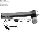 Linear Actuator 400 mm 35 Mm/sn 700-1000 N 24 v thumbnail-6