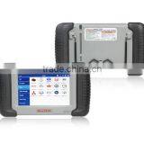 Wonderful!!Original Autel MaxiDAS DS708 Diagnostic Tool Auto Code Scanner Update Online With Best Price thumbnail-2