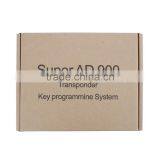 Support Multi-Car Models Transponder Clone Key Super Quality AD900 Pro Key Programmer With Factory Price thumbnail-6