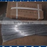 2015 China Factory Manufacture Lowest price supply galvanized iron wire/Low carbon iron wire/Stainless Sreel Iron Wire