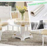 Pet Protective Film for Furniture,furniture Film thumbnail-3