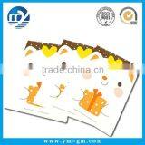 Custom Printed Notebook & Cute Writing Notebook Quality Choice thumbnail-1