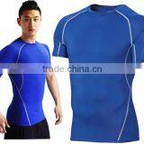2105 Made in China Sports Apparel Manufacturer 1019 thumbnail-5