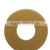 Car Subwoofer Speaker Parts 9inch Spider/damper thumbnail-2