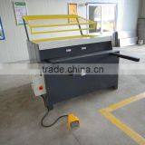 Electric Shearing Machine