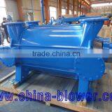 2BE3-400 / 2BEC-40 Series Liquid Ring Vacuum Pump Buy Water Pumps thumbnail-4