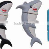 Cartoon Otg Usb Flash Drive thumbnail-2