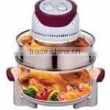 Halogen Oven