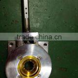 E27/b22 Lamp Base Cap Crimping Tool