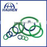 Excavator Parts Excavator Oil Seal thumbnail-2