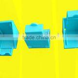 Ink Cartridge Nip thumbnail-1