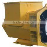 3600 Rmp Brushless 120 Volt Watt 20Kw Alternator thumbnail-2