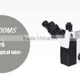 HIE200MS Series Metallurgical Microscope