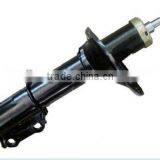 FRONT SHOCK ABSORBER for Hyundai OEM No 54661-22102