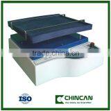 TS Laboratory Universal Reciprocating Decolorizing Orbital Shaker With Digital Display thumbnail-2