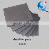 BFMC Graphite Plate Graphite Sheet Graphite Board thumbnail-2