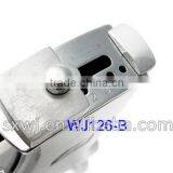 50ml Continuous Automatic Veterinary Injection Syringe thumbnail-3