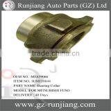 ME639066 Bearing Collar Use for Mitsubishi Fuso Canter 94-04 Series Truck Parts