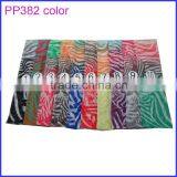Very Nice 2012 Spring New Design Print Scarf