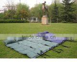 Outdoor Camping Mat, Sleeping Mat thumbnail-3