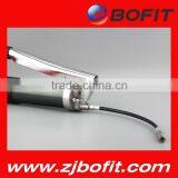 BOFIT Gun Lubricants for Wholesale thumbnail-5