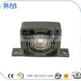 Precision HB88530 Drive Shaft Center Support (Hanger) Bearing thumbnail-2