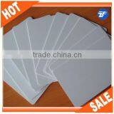 Epson Inkjet Direct Print Glossy Pvc id Card thumbnail-5