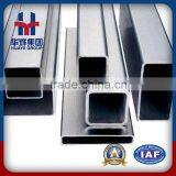 Productive Low Cost Stainless Steel Tube Pipe Supplier's Choice thumbnail-6