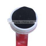 Good Health,reduce Fat,electronic Anti Cellulite Massager 8605 thumbnail-3