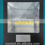 New With Nice Price 6w LED Wall Wash Lights Stone Wall Lighting Led