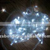 White Led Decoration Light for Wedding