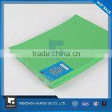 Handcraft Using Double Sided Adhesive Foam Sheet thumbnail-2