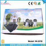 Electronic Dog Fence Sywtem, Electronic Fence Pet Fence 227 B